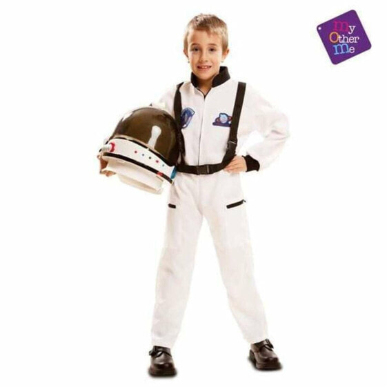 Карнавальный костюм для малышей My Other Me Астронавт