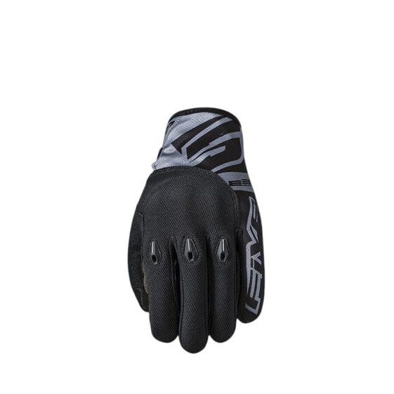 FIVE E3 Evo gloves
