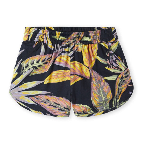 O´NEILL Leiko Beach Shorts