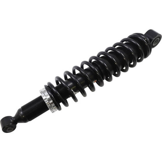 MOOSE UTILITY DIVISION Gas AU-04427 Shock