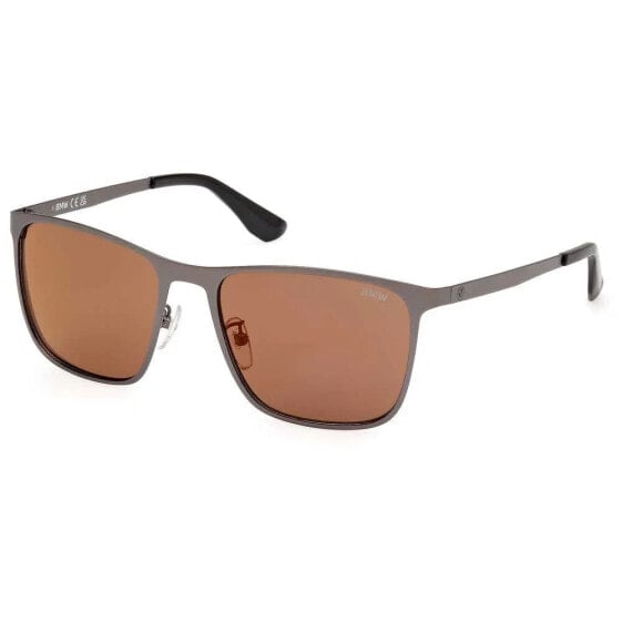 BMW BW0052-H Sunglasses