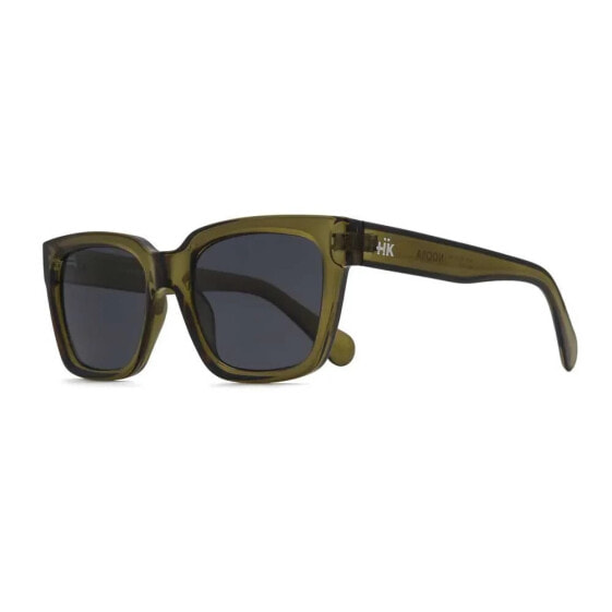 HANUKEII Noosa sunglasses