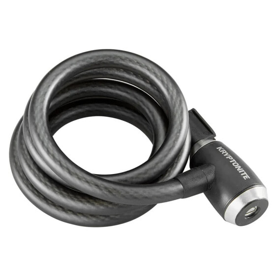 Кеды Kryptonite KryptoFlex 1518 Cable Lock