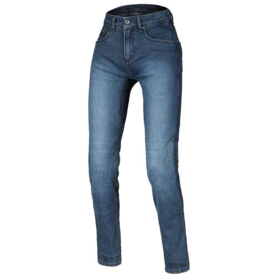 MACNA Bloom jeans