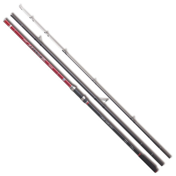 AKAMI Sunset Surfcasting Rod