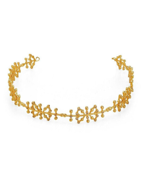 ORO CHOKER