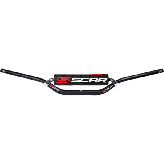 SCAR S2 22 Low Handlebar