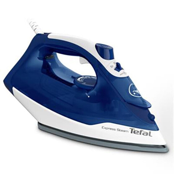 TEFAL Fv2838 2400W steam iron