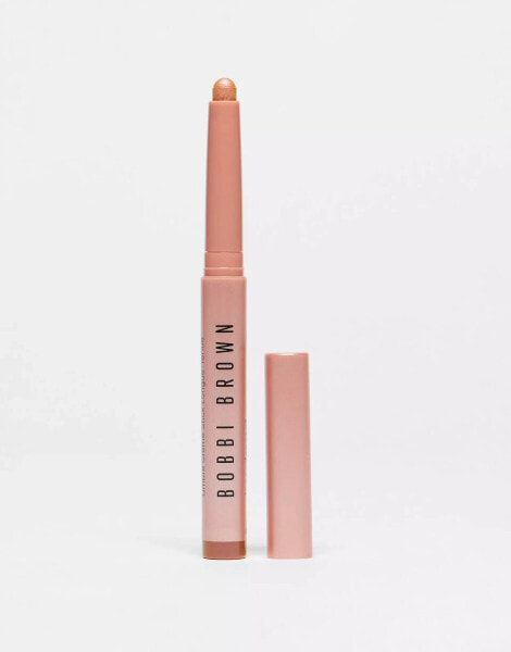 Bobbi Brown Rose Gold Collection Long-Wear Cream Shadow Stick - Incandescent