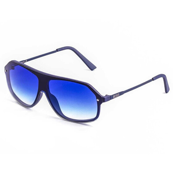 Очки OCEAN SUNGLASSES Bai Polarized