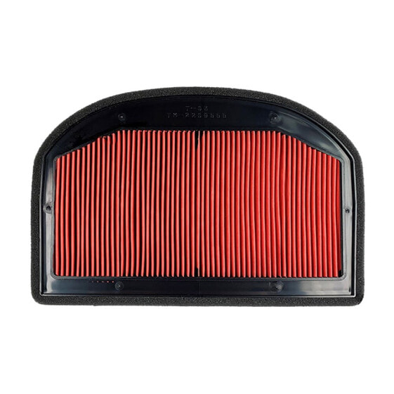 MIW Triumph Tiger Explorer XC/X Air Filter