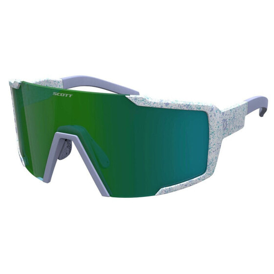 SCOTT Shield sunglasses