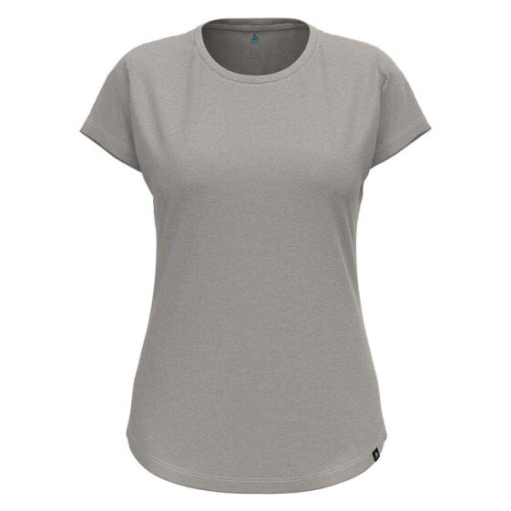 ODLO Essential Natural Tee short sleeve T-shirt