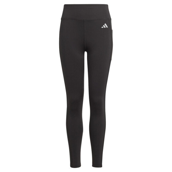 ADIDAS Optime Leggings