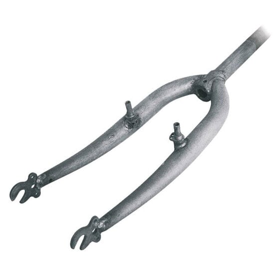 MVTEK Folding 22.2 x 230 mm fork