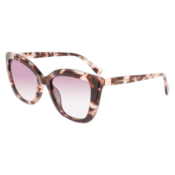 Очки LONGCHAMP 695S Sunglasses