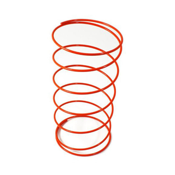 TWIN AIR 85/L180 air filter springs