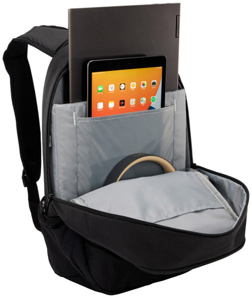 Case Logic Jaunt WMBP-215 - Backpack - 39.6 cm (15.6") - Shoulder strap - 530 g