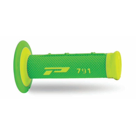 PROGRIP Mx 791-378 grips