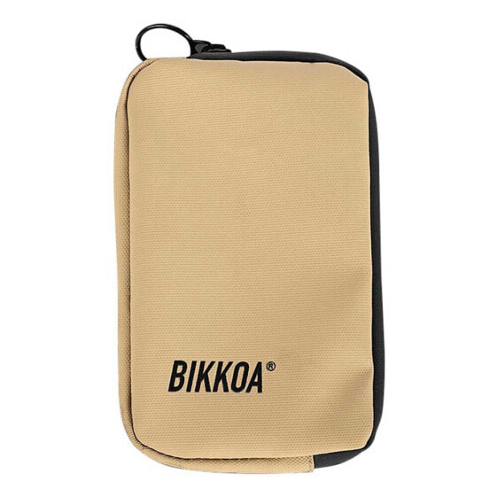 BIKKOA Essential Lite Bag