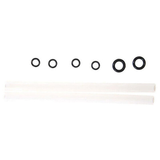 Тормозной шатун SRAM Disc Brake Pro Bleed Kit