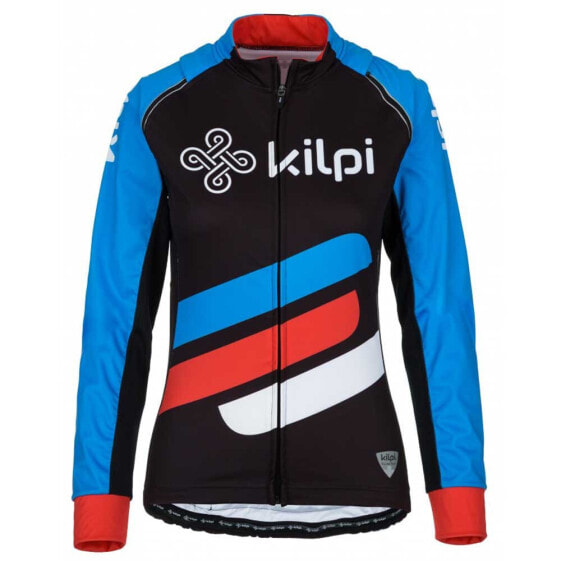 KILPI Palm jacket