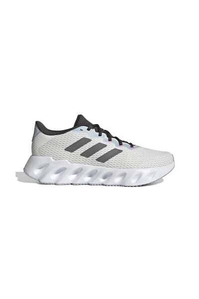 Кроссовки для бега мужские Adidas SWITCH RUN M IF5715