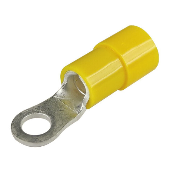 SEACHOICE Nylon Ring Terminal