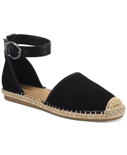 Women's Paminaa Flat Sandals, Created for Macys