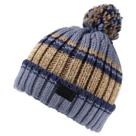 REGATTA Davion VI Beanie