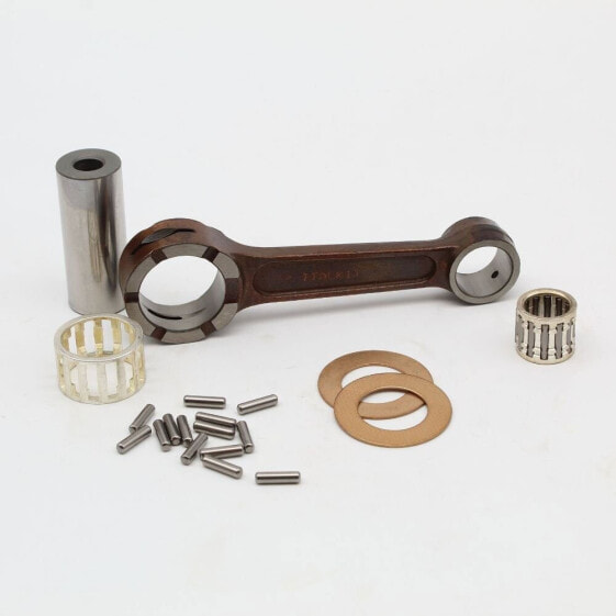 ITALKIT Yamaha YZ 125 Connecting Rod