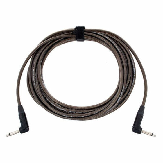 Sommer Cable The Spirit XXL Ins. 9.0 Angled