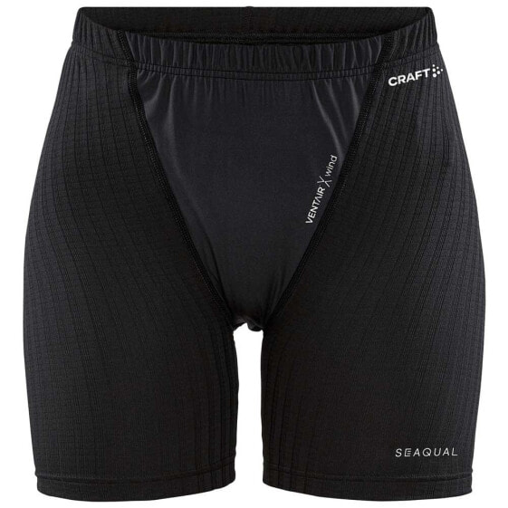 CRAFT Active Extreme X Wind boxers