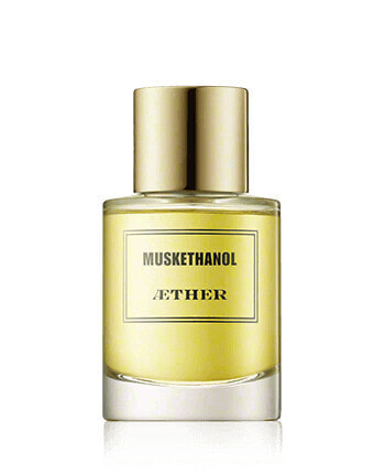 Aether Muskethanol Eau de Parfum Spray