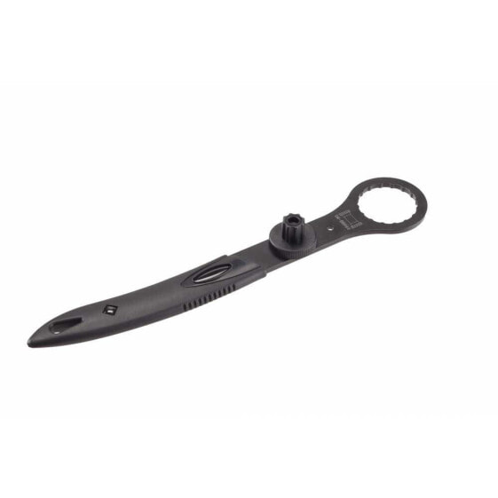 BONIN SM-BBR60 Wrench