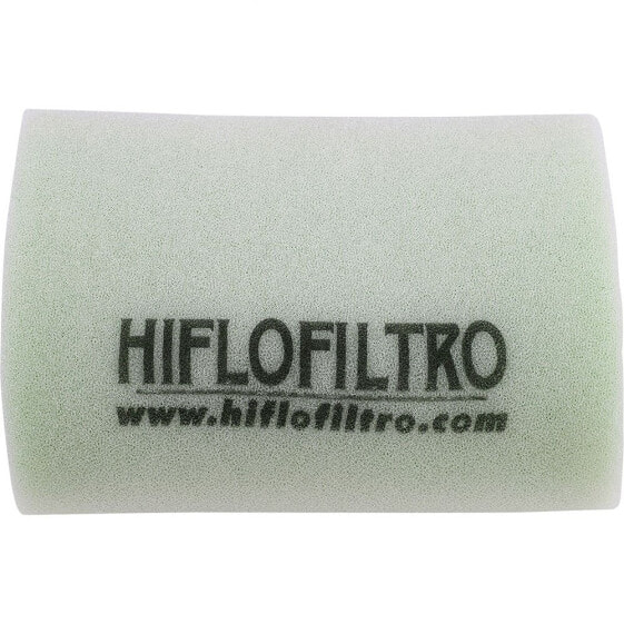 HIFLOFILTRO Yamaha HFF4028 Air Filter