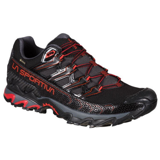 LA SPORTIVA Ultra Raptor II Goretex Hiking Shoes