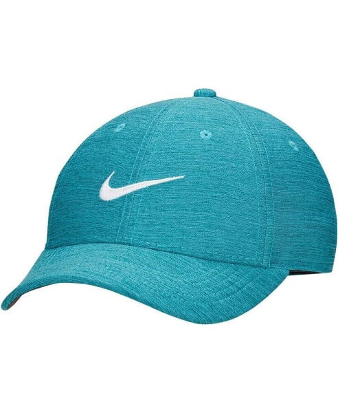 Головной убор Nike мужской Новинка Club Performance Adjustable Hat