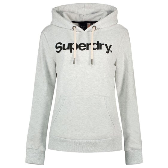 SUPERDRY Cl Hood Ub hoodie
