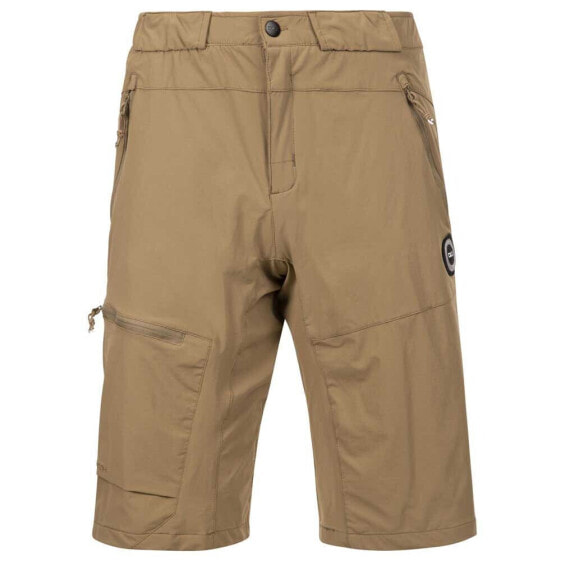 DLX Kilcoo Shorts