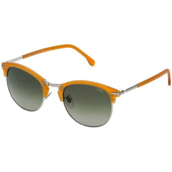LOZZA SL2293M-579V Sunglasses