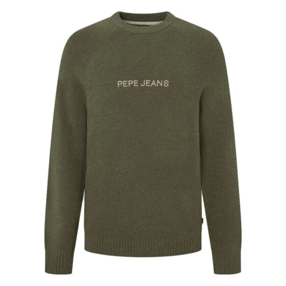 PEPE JEANS Cloy sweater