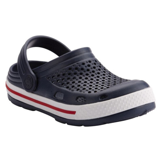 Coqui Lindo Jr clogs 92800554961