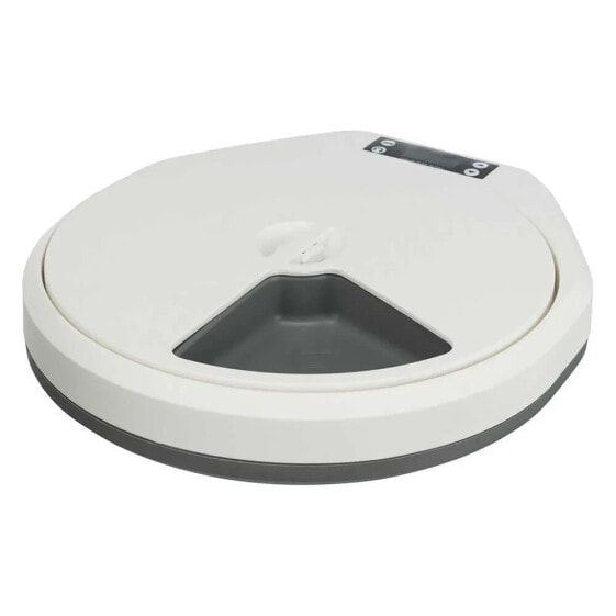 TRIXIE TX5 5 Automatic Feeder Bowl