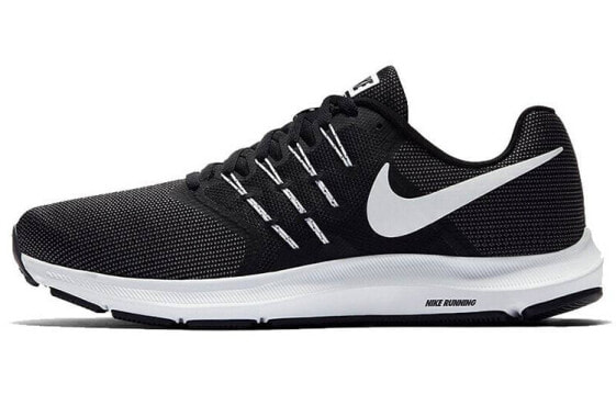 Кроссовки Nike Run Swift 1 908989-001