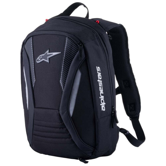 Рюкзак туристический Alpinestars Charger Boost 18L.