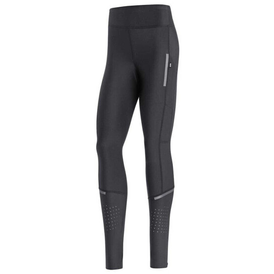 GORE® Wear Impulse Tight