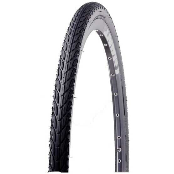 GIANT Tyrep-X1 700C x 35 rigid urban tyre