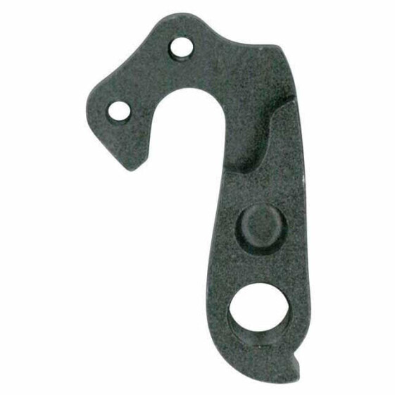 XLC DO A73 Derailleur Hanger