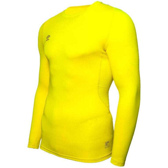 UMBRO Core Crew Base Layer